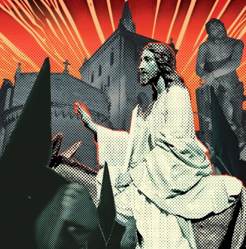 2024 Calendar Design