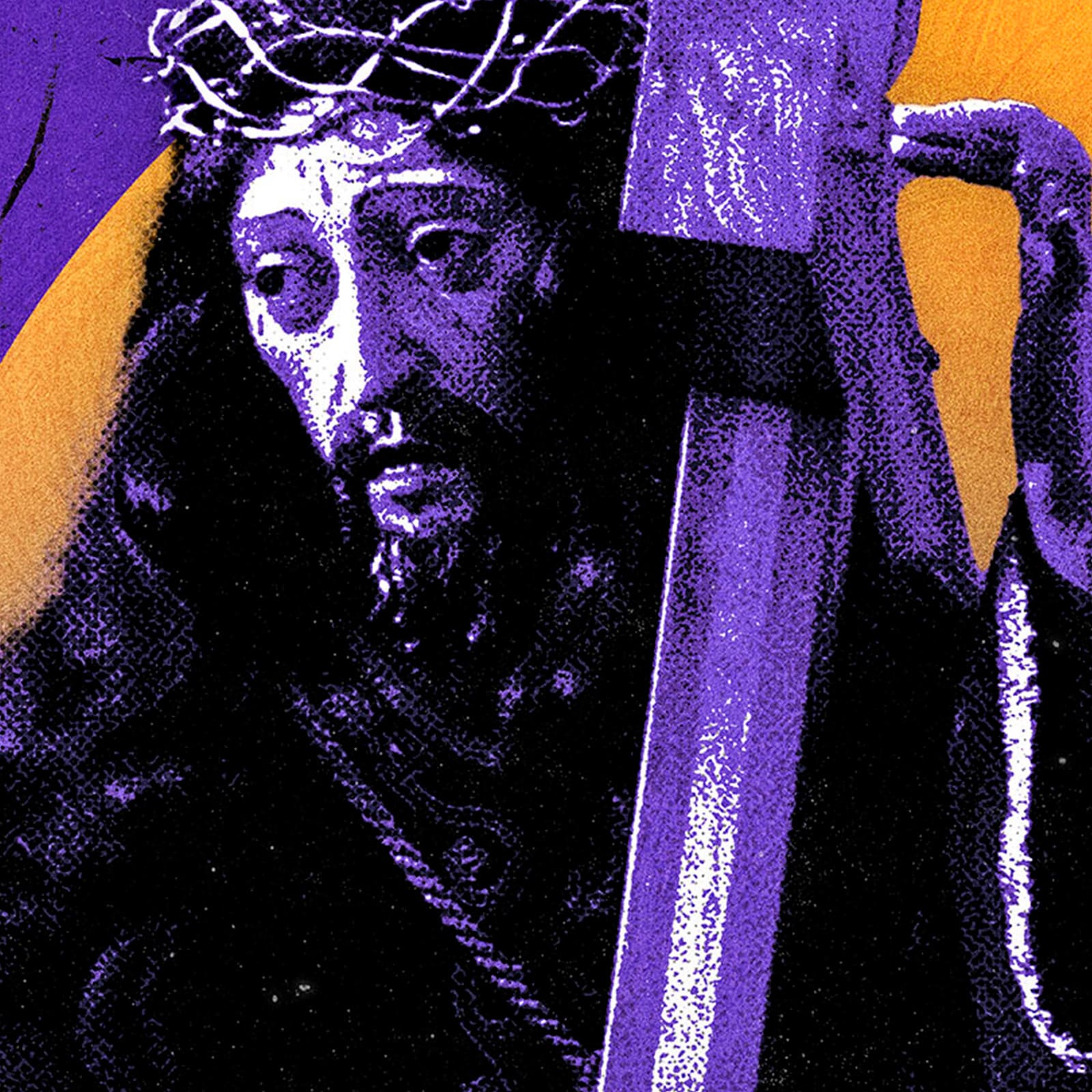 Image close-up from the poster