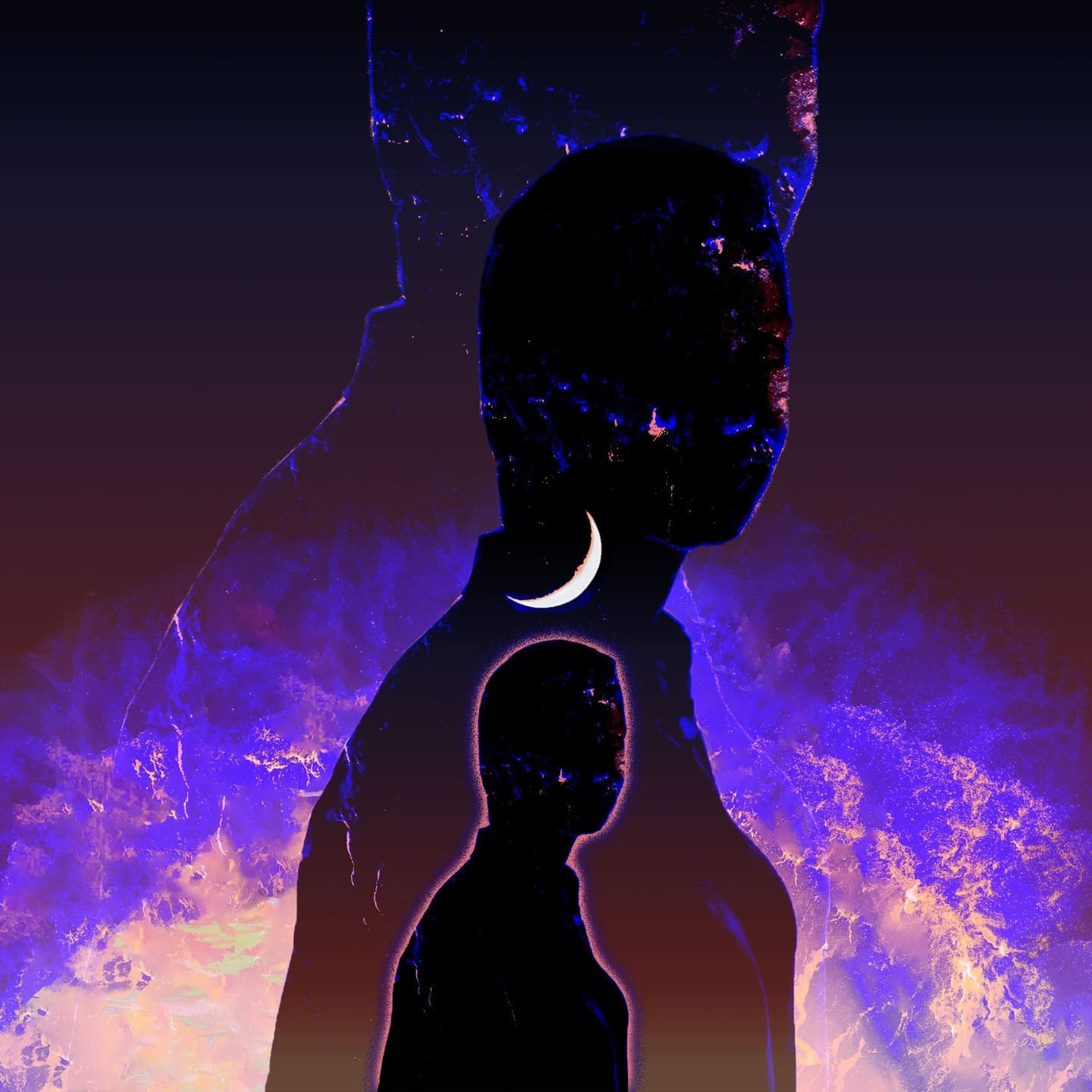 First image in a series of images detailing different aspects of the calendar