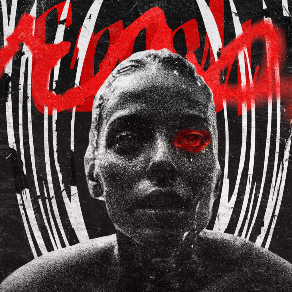 Conquer and Gravitas series